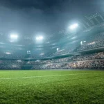 Estudo encontra 16,4 milhões de novos logins vazados na internet