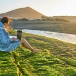 Casos de AVC entre jovens de 18 a 45 anos crescem mais de 20% no Brasil