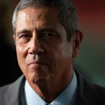 Chuva de meteoros Oriônidas pode ser vista na madrugada de terça (21) para quarta (22)