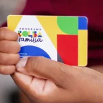 BC comunica exposição de dados de 28 mil chaves Pix