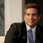 Como os aborígenes chegaram à Austrália há 50 mil anos?