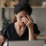 Cebolinha renasce no Flamengo após ser moeda de troca por Kaio Jorge