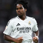 Mesmo sem sintomas, hipertensão segue entre os principais riscos à saúde