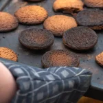 Michelle Bolsonaro diz que filha mais velha teve celular roubado em SP