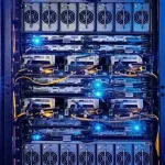 Campos Neto diz que caso Master não representa risco sistêmico ao setor financeiro