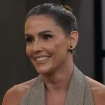 Megaoperação no Rio com 2,5 mil policiais mira traficantes do Comando Vermelho