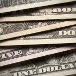 Braga Netto contesta Moraes em recurso contra condenação por trama golpista