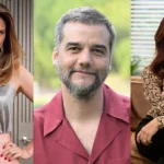 Vini Jr. e Virginia Fonseca estão namorando e fazem publicação para anunciar