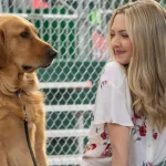 Irreconhecíveis: Transformações de maquiagem de atores tirar o fôlego!