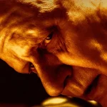 Filmes incríveis para assistir com seu cachorro