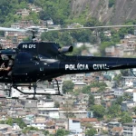 Deborah Secco compra apartamento em Miami para investir