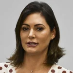 Comida queimada faz realmente mal à saúde?