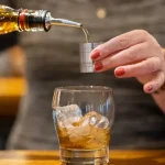 Como identificar os primeiros sinais de dislexia nas crianças