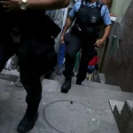 Operação contra trabalho análogo à escravidão resgata 16 pessoas no CE