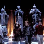 Veja como conseguir ingressos para o show grátis do Maroon 5 em São Paulo