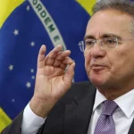 Michelle Bolsonaro diz que filha mais velha teve celular roubado em SP