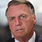 Fila de novos pedidos do INSS cresce 10% ao mês desde maio, diz presidente do órgão