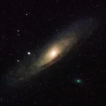 Dólar cai e Bolsa renova recorde após encontro entre Lula e Trump