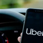 Atores que eram velhos demais para os papéis que interpretaram