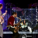 Irreconhecíveis: Transformações de maquiagem de atores tirar o fôlego!