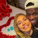 Filmes incríveis para assistir com seu cachorro