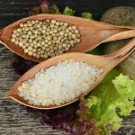 Revista que previu Globo de Ouro de Fernanda Torres aposta em Wagner Moura