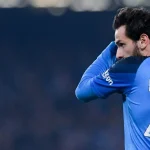 Polícia Federal prende ex-presidente do INSS em operação sobre descontos em aposentadorias