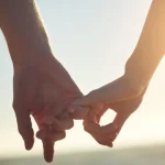 Indigenas pedem demarcação de terras na Aldeia COP