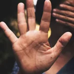 Os números que vão dar muita sorte a três signos até sexta-feira