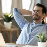 Restaurante da agricultura familiar serviu 52 mil refeições na COP30