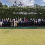 Qual membro da Realeza tem o mesmo signo que você?