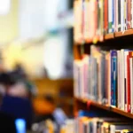 Senadores temem crise inédita por rejeição de Messias e aguardam intervenção de Lula