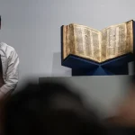 “Até que enfim”. Após 50 anos juntos, casal de idosos oficializa união