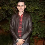 Os melhores filmes da história do cinema: Viu todos?