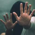 Memphis marca, Holanda empata com Polônia e encaminha vaga direta na Copa