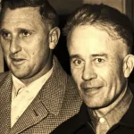 Julia Roberts ‘pede ajuda’ para Pitt e Clooney após fracasso de bilheteria