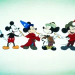 Irmãs defendem Cristiano Ronaldo após ida à Casa Branca: “Hipócritas”