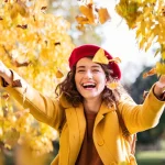 Além de legging, posto exigia dancinhas e corpo ‘padrão’, diz advogado