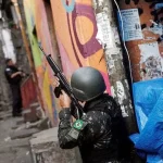 Crédito à OpenAI por terem lançado o ChatGPT primeiro