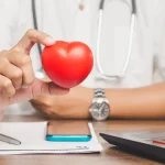 Zé Felipe comemora aniversário de Ana Castela com declaração apaixonada