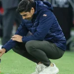 UE investiga Google por possível violação da Lei de Mercados Digitais em buscas online