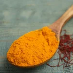 Filmes sobre troca-troca de corpos: Dos mais divertidos aos assustadores!