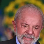 STF confirma decisões de Moraes de início do cumprimento das penas da trama golpista