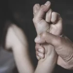 Produtividade sem custo: cinco apps que ajudam a organizar o dia a dia