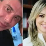 Kim Kardashian descobre que está com atividade cerebral reduzida