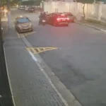 Apple usará tecnologia do Google Gemini na nova geração da Siri