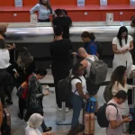 Saiba o número ideal de passos por dia para diminuir o risco de morte