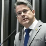 Médico é condenado por dizer que mamografia causa câncer de mama