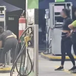 Justiça condena Nikolas Ferreira a pagar R$ 40 mil por chamar mulher trans de homem