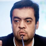 Paralisação nos EUA ameaça voos para o Brasil e causa atrasos gerais